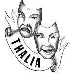 Thalia Spanish Theatre, Sunnyside (NY), US